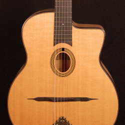Gitane