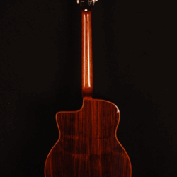 Gitane DG-340