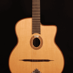 Gitane DG-340