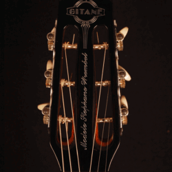 Gitane DG-340