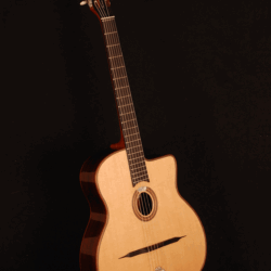 Gitane DG-340