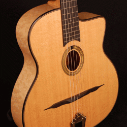 Gitane