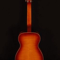 Regal RD-64