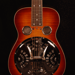 Regal RD-64