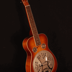 Regal RD-64