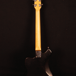 Fender Custom 1969