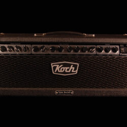 Koch Powertone II