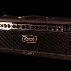 Koch Powertone II