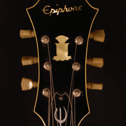 Epiphone Broadway 1965