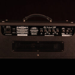 Mad Professor OS51 RTH Old School