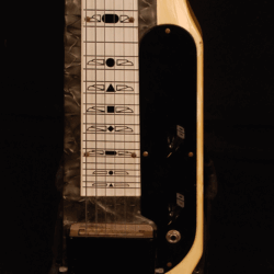 Supro Lab Steel