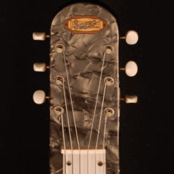Supro Lab Steel
