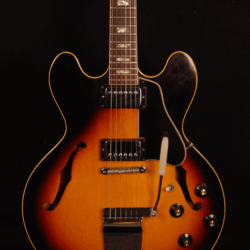 Gibson ES-335TD