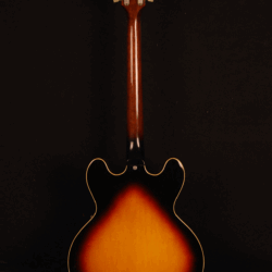 Gibson ES-335TD