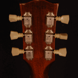 Gibson ES-335TD