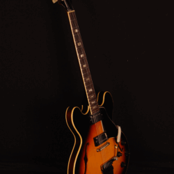 Gibson ES-335TD