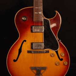 Gibson ES-175  1964