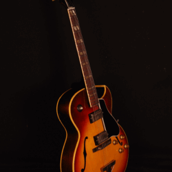 Gibson ES-175  1964