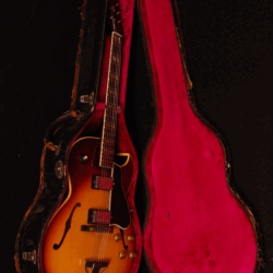 Gibson ES-175  1964