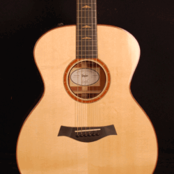 Taylor 514e-FLTD