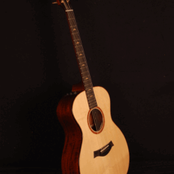 Taylor 514e-FLTD