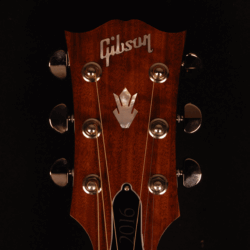 Gibson J-100 Walnut