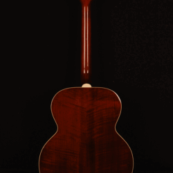 Gibson J-100 Walnut