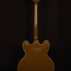 Gibson ES-355 Custom Shop