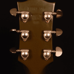 Gibson ES-355 Custom Shop
