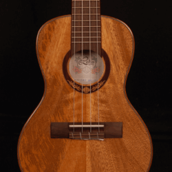 Leho LHUC-MG-TB Concert Ukulele