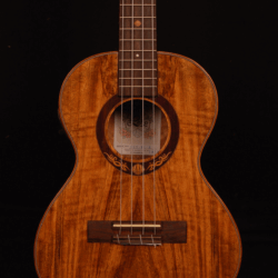 Leho LHT-MG-E Tenor Ukulele