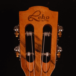 Leho LHT-MG-E Tenor Ukulele