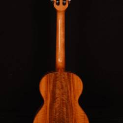 Leho LHT-MG-E Tenor Ukulele