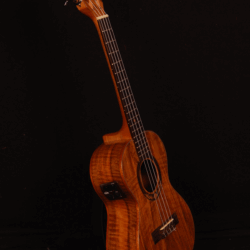 Leho LHT-MG-E Tenor Ukulele