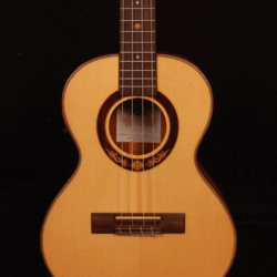 Leho Tenor Ukulele