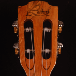Leho Tenor Ukulele