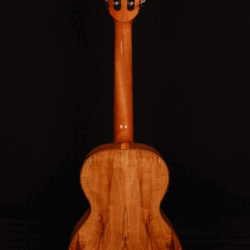 Leho Tenor Ukulele