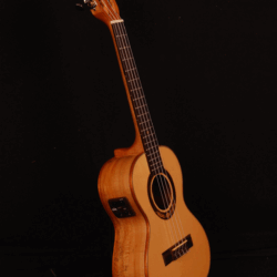 Leho Tenor Ukulele