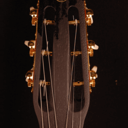 Cigano GJ-15