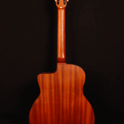 Cigano GJ-15