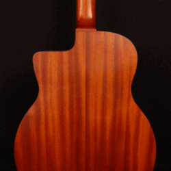 Cigano GJ-15