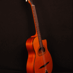 Cigano GJ-15