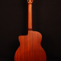 Cigano GJ-5