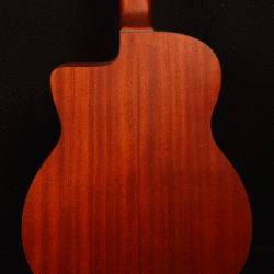 Cigano GJ-5