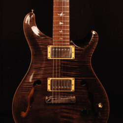 PRS McCarty