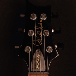 PRS McCarty