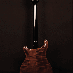 PRS McCarty