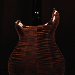 PRS McCarty