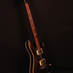 PRS McCarty