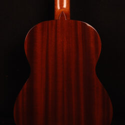 Alhambra 1C